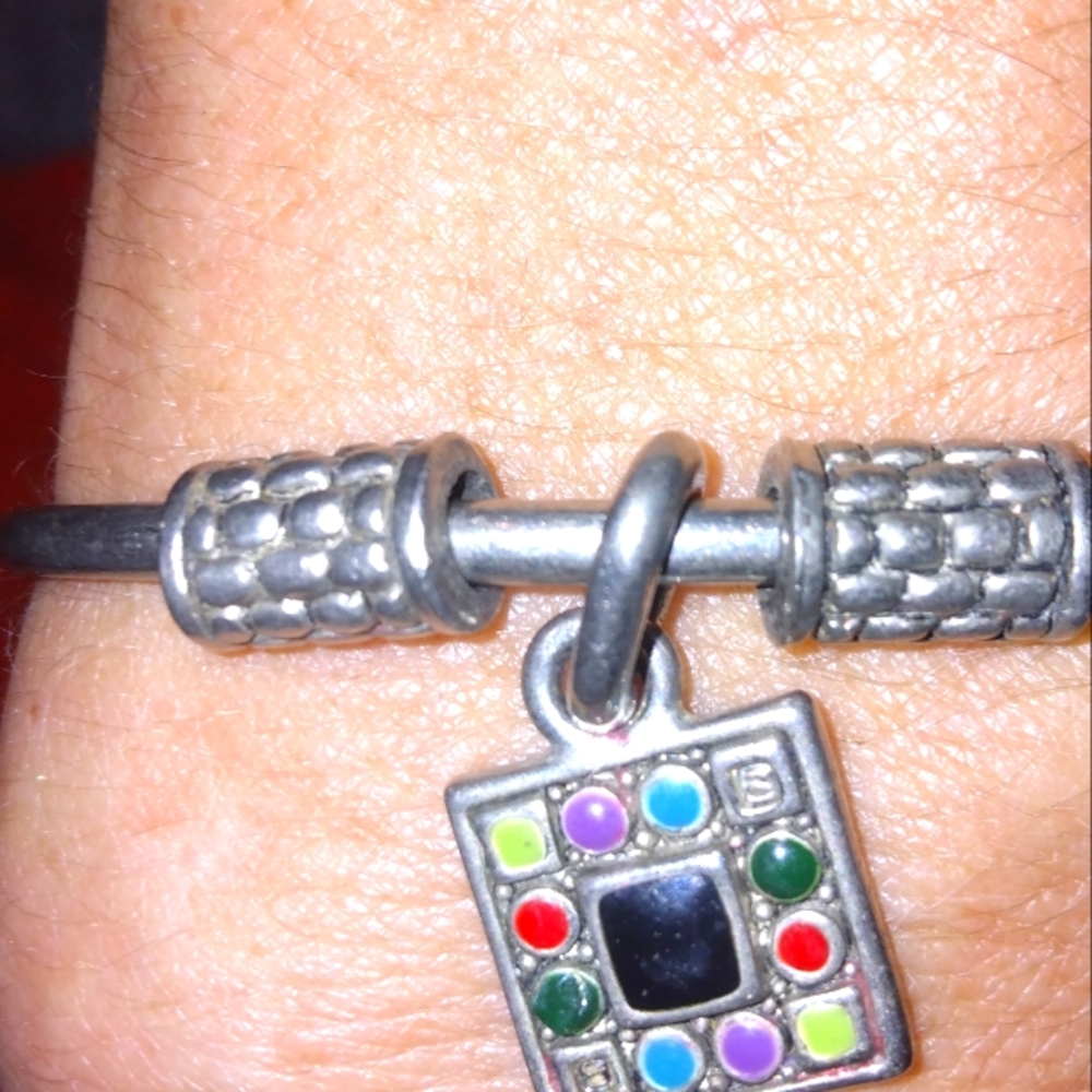 Jewlery